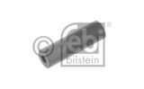 RUBBER CAP